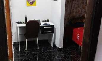 Imagem 7: Apartamento para venda possui 80 metros quadrados com 2 quartos em Santo Antônio - Vitória