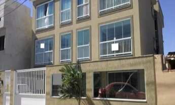 Imagem: LOCAÇÃO. APARTAMENTO COM 3 QUARTOS NO