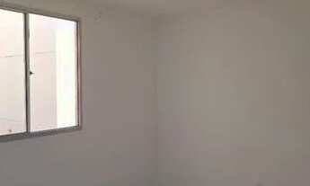 Imagem 3: Vendo ou Alugo Apt na Qdra 1 do Raquel Pimentel