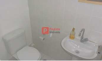 Imagem 5: Sala à venda e para locação, 45 m²- Venda R$ 350.000,00 / Locação R$ 1.500,00- uma vaga de