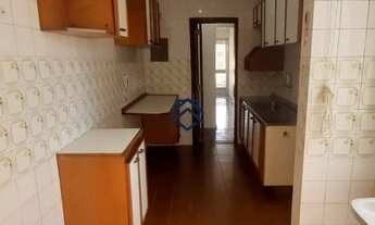 Imagem 2: Apartamento para aluguel, 2 quartos, 1 vaga, Méier - Rio de Janeiro/RJ