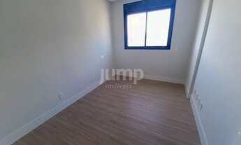 Imagem 6: Apartamento com 2 dormitórios à venda, 103 m² por R$ 1.365.981,52 - Agronômica - Florianóp