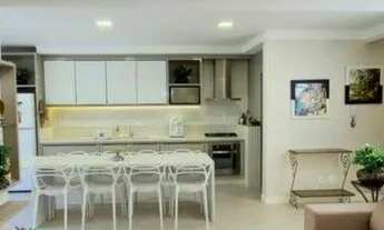 Imagem 7: Apartamento à venda no bairro Ingleses do Rio Vermelho - Florianópolis/SC