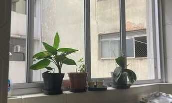 Imagem 6: Apartamento com 3 dormitórios à venda em Belo Horizonte