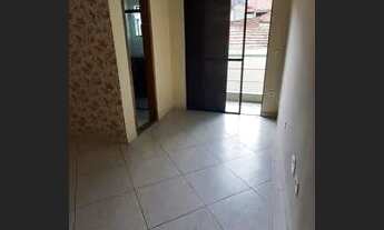 Imagem 6: Sobrado com 3 dormitórios à venda, 96 m² por R$ 450.000,00 - Vila Formosa - São Paulo/SP