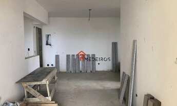 Imagem 2: Apartamento com 2 dormitórios à venda, 86 m² por R$ 640.000,00 - Tupi - Praia Grande/SP