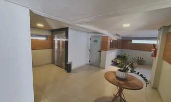 Imagem 7: Super Oportunidade em Piedade| Edf. Alameda Monica Campos| 2 Quartos| 52m²