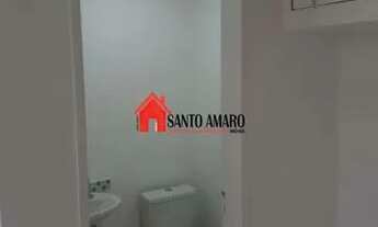 Imagem 6: Conj. Comercial, Indianópolis - São Paulo