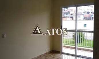 Imagem 7: Apartamento Apartamento com 2 dormitórios