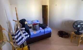 Imagem 5: CASA DE PRAIA ÁGUAS BELAS BEACH