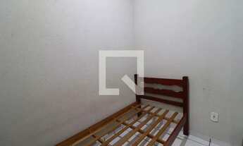 Imagem 7: Apartamento para Aluguel - Bom Jesus, 2 Quartos, 42 m2