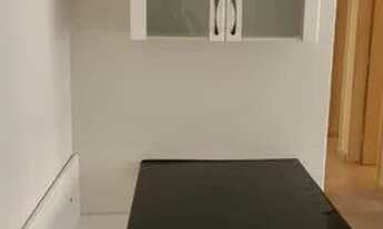 Imagem 4: Alugo apartamento no centro