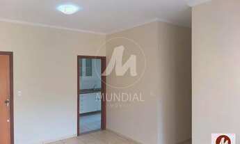 Imagem: Apartamento (tipo - padrao) 3 dormitórios/suite