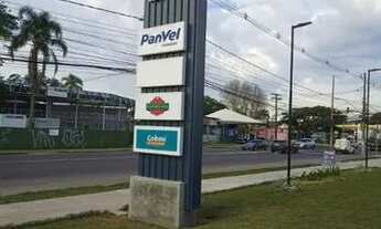 Imagem 7: Loja para Locação/Aluguel - 185m², 0 dormitórios, Pedra Redonda