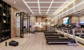 Imagem 5: Breve lançamento em Itaquera