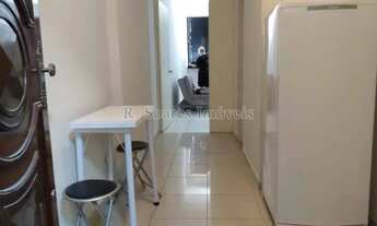 Imagem 5: Sala Comercial no Centro. Largo São Francisco de Paula