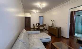 Imagem 7: Apartamento com 3 dormitórios, 106 m² - venda por R$ 946.000,00 ou aluguel por R$ 5.120,00