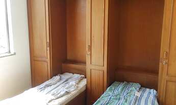 Imagem 3: Aluga-se apto 703