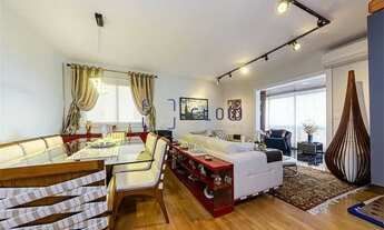 Imagem 3: MDM 160 Apto 601381001-12