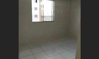 Imagem 6: Apto 2 dormitórios