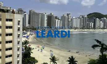 Imagem: APARTAMENTO - JARDIM ASTÚRIAS - SP