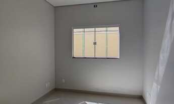 Imagem: KM36 Casa para venda