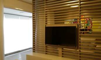 Imagem 7: Apartamento para locação na região do Brooklin - São Paulo - SP