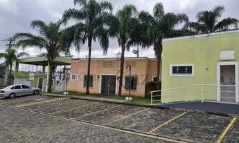 Imagem: Casa para aluguel com 70 metros quadrados