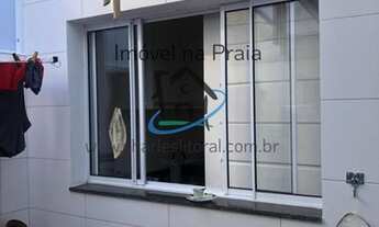 Imagem 4: Sobrado em Condomínio para Venda em Caraguatatuba, Cidade Jardim, 2 dormitórios, 2 suítes