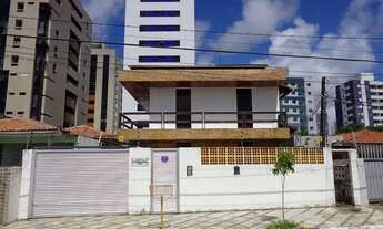 Imagem: Apartamento para aluguel, Manaíra, João