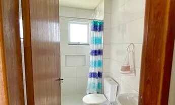 Imagem 4: Aluga-se Casa Em Bela Vista Palhoça