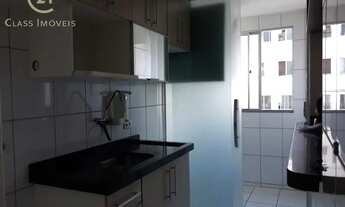 Imagem 5: Locação Apartamento com 2 dormitórios