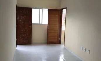 Imagem 2: Apartamento Pindoretama