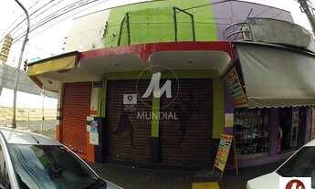 Imagem 1: Salão/Galpão (salão - térreo