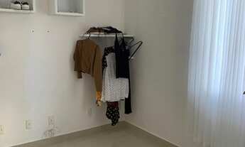 Imagem 7: Excelente casa em condomínio fechado em Nova Parnamirim