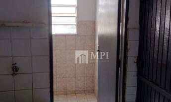 Imagem 4: Casa com 1 dormitório para alugar, 50 m² por R$ 1.100,00/mês - Imirim - São Paulo/SP