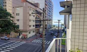 Imagem: Apartamento em Praia da Costa - Vila Velha