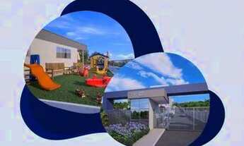 Imagem 3: Oportunidade na Zona Sul