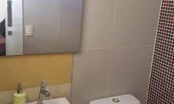 Imagem 7: Casa duplex em condominio fechado