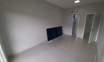 Imagem 6: COND. CIDADE JARDIM, casa com 210m²