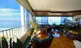 Imagem 3: Apartamento em Ipanema - Rio de Janeiro