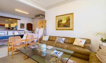 Imagem 4: Rio de Janeiro - Casa Padrão - Urca