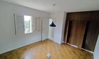 Imagem 3: Sobrado para aluguel possui 150 metros quadrados com 3 quartos em Rolinópolis - São Paulo