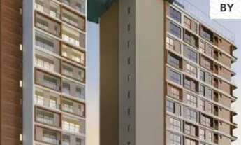 Imagem 3: PREPARE-SE PARA ALGO EXCITANTE E SURPREENDENTE APT. 1 E 2/4 C SUITE LIT 760