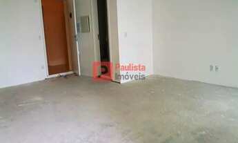 Imagem 2: Sala à venda, 66 m² por R$ 409.997,00 quatro vagas de garagem - Jd dom Bosco. Santo Amar