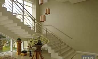 Imagem 2: BALNEáRIO CAMBORIú - Apartamento Padrão - Nações