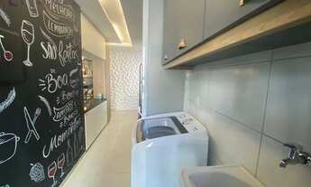 Imagem 3: Excelente apartamento lançamento !