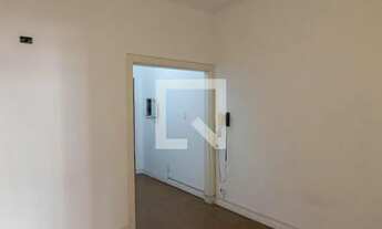 Imagem 3: Apartamento à Venda - Bela Vista, 2 Quartos, 72 m2