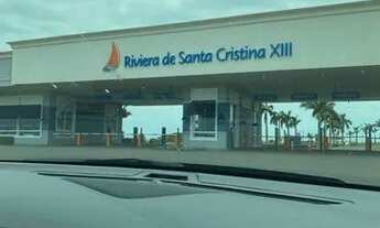 Imagem 6: Terrenos à vend