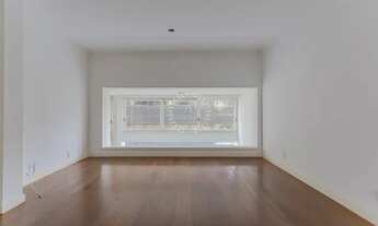 Imagem 3: 3 dormitórios no Moinhos de Vento